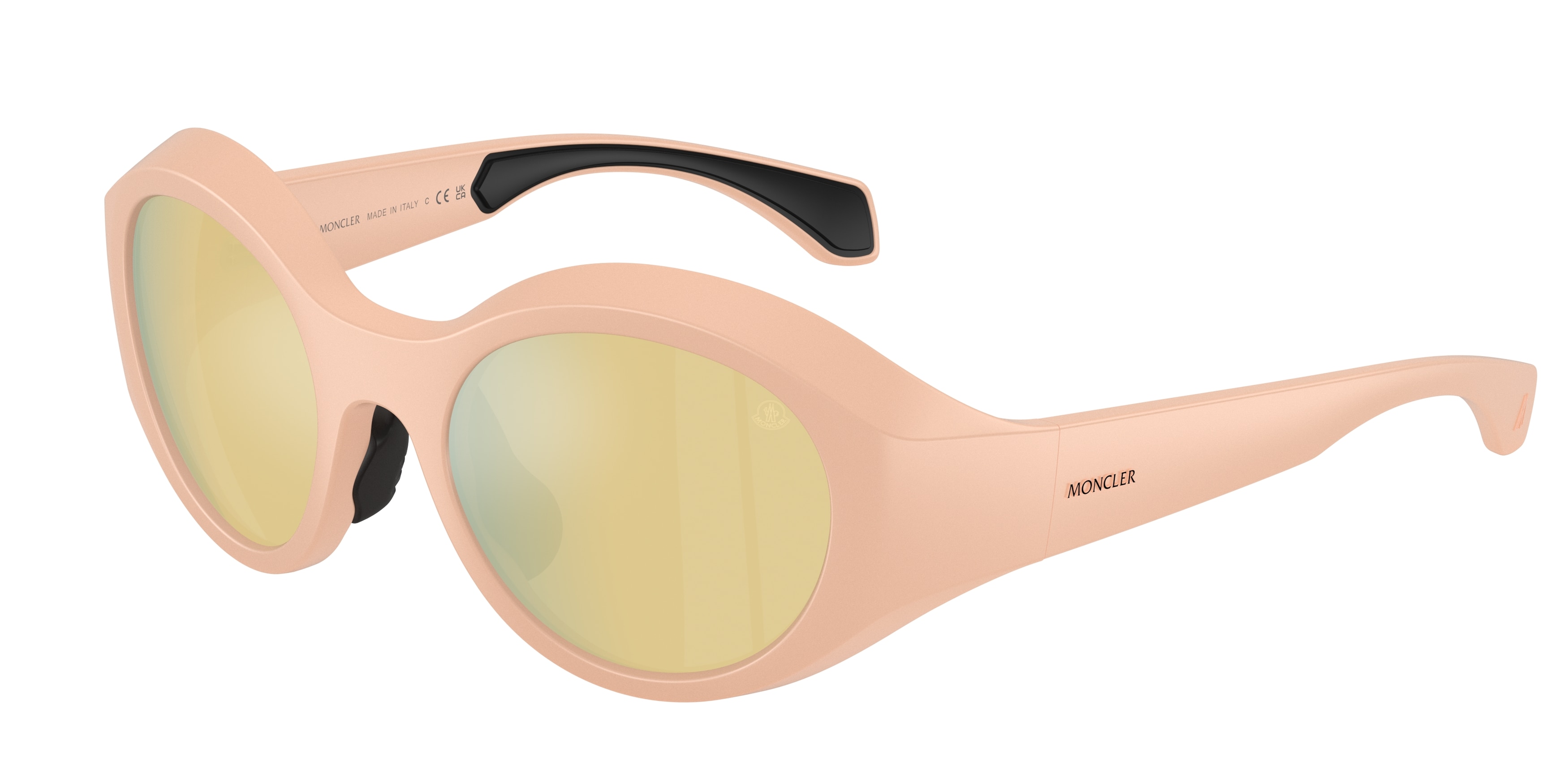 Moncler ME8005 50195A Futuro
